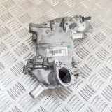 Abgaskühler Land Rover Range Rover Evoque I (L538) G4D39F464BAET756001