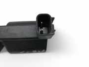 Zündspule Volvo V50 (545) 4M5G12A366BC