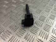 Zündspule BMW X1 (F48) 8643360