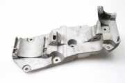 Lagerung für Generator Citroen C6 (T) 4U3Q19K341AF