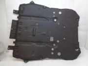 Motorabdeckung Peugeot 3008 II (MC, MR, MJ, M4) 9818834580