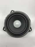 Lautsprecher links hinten BMW 3er Gran Turismo (F34) 65139289965