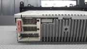 Radio/Navigationssystem-Kombination Mercedes-Benz A-Klasse (W169) A1698200386