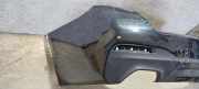 Stoßstange hinten BMW 5er Touring (G31) 51128098688