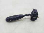 Blinkerschalter Mercedes-Benz M-Klasse (W164) A1645403445