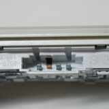Innenleuchte Mercedes-Benz A-Klasse (W176) A2048204901