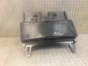 Aschenbecher Mercedes-Benz C-Klasse (W204) 2046801350
