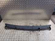 Grill Windlauf Renault Trafic II Kasten (FL) 8200020540