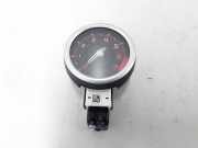 Tachometer Renault Twingo II (CN0) 8200470973