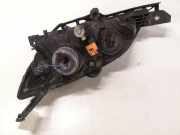 Hauptscheinwerfer rechts Mazda 3 Stufenheck (BK) P2951