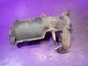 Katalysator ohne Lambdasonde Fiat Punto (188) 46542849