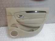 Türscheibe rechts hinten Renault Grand Scenic III (JZ) 809000461R