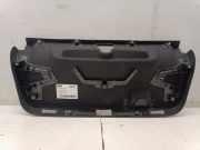 Zierleiste Audi A3 Limousine (8V) 8Y5867975