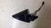 Lautsprecher links vorne VW Passat B6 (3C2) 3C8035411