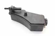 Behälter Servolenköl Jeep Grand Cherokee III (WH, WK) 52124136AB