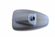 Innenspiegel Jaguar XJ (X35) 6W9317D737B