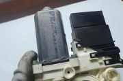 Motor Fensterheber rechts hinten Skoda Octavia II Kombi (1Z) 993424200