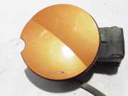 Tankklappe Renault Twingo II (CN0) 8200637765