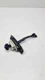 Türfeststeller Nissan Qashqai II (J11) 824306UA0A