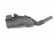 Behälter Scheibenwaschanlage Audi A6 (4G, C7) 4G1955462