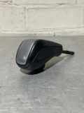 Schalthebel BMW 3er (E90) 7570652