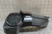 Lautsprecher Audi A6 Avant (4G, C7) 4G8035382