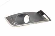 Blende Nebelscheinwerfer Renault Megane IV Schrägheck (B9A) 261A32853R