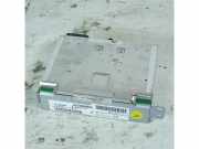 Radio/Navigationssystem-Kombination Opel Combo D Pritsche/Fahrgestell (X12) 9833500080