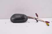 Antenne Dach Mercedes-Benz B-Klasse Sports Tourer (W245) A1698202875