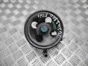 Servopumpe Kia Sorento II (XM) 3B011A8C