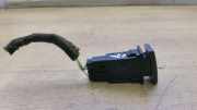 Schalter für Warnblinker Toyota Avensis (T25) 157963