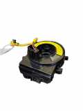 Schleifring Airbag Hyundai i40 CW (VF)