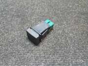 Schalter für Licht Ford Mondeo I (GBP) KA7866670