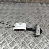 Türfeststeller Land Rover Discovery V (L462) HY3227200AA