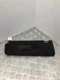 Sonnenblende links BMW 7er (F01, F02, F03, F04)
