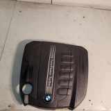 Motorabdeckung BMW 7er (F01, F02, F03, F04) 7800575