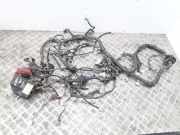 Kabel Motor Toyota Yaris Verso (P2) 8211152460F