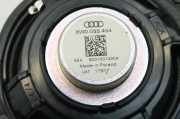 Lautsprecher vorne Audi A4 (8W, B9) 8W0035454