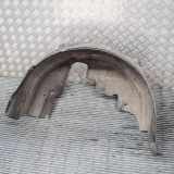 Radhaus rechts hinten BMW Z4 (E89) 7191032