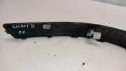 Blende Stoßstange links Ford Galaxy (WGR) 7M5807717