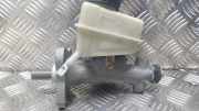 Hauptbremszylinder Mercedes-Benz C-Klasse (W203) A2034300002