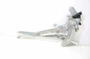 Fensterheber links vorne Suzuki SX S-Cross (JY)