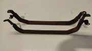 Halteband für Kraftstoffbehälter Subaru Outback IV (BR)