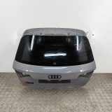 Heckklappe geschlossen Audi A3 Sportback (8V) 8V4827025D