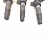Zündspule Kia Optima III (FSGDS6B) 273002G700