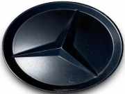 Emblem Mercedes-Benz G-Klasse Cabrio (W463) A4614000125