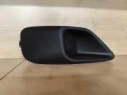 Ziergitter Fiat Doblo Van (263) 0735615288