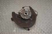 Achsschenkel (ABS) links vorne Subaru Outback V (BS)