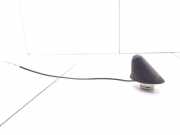 Antenne Dach Fiat Stilo (192) 244665