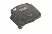 Motorabdeckung Audi A4 Avant (8K, B8) 03L103925AB